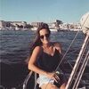 lindsayannf09